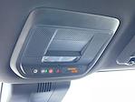 2024 Chevrolet Silverado EV Crew Cab 4WD Pickup for sale #206947 - photo 19
