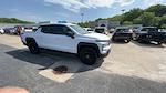 2024 Chevrolet Silverado EV Crew Cab 4WD Pickup for sale #206947 - photo 3