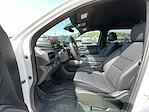 2024 Chevrolet Silverado EV Crew Cab 4WD Pickup for sale #206947 - photo 20