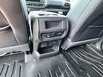 2024 Chevrolet Silverado EV Crew Cab 4WD Pickup for sale #206947 - photo 22