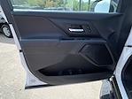 2024 Chevrolet Silverado EV Crew Cab 4WD Pickup for sale #206947 - photo 23