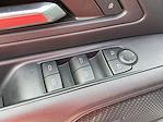 2024 Chevrolet Silverado EV Crew Cab 4WD Pickup for sale #206947 - photo 24