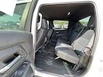 2024 Chevrolet Silverado EV Crew Cab 4WD Pickup for sale #206947 - photo 26