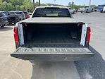 2024 Chevrolet Silverado EV Crew Cab 4WD Pickup for sale #206947 - photo 27