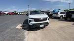2024 Chevrolet Silverado EV Crew Cab 4WD Pickup for sale #206947 - photo 5