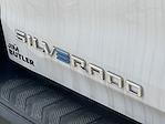 2024 Chevrolet Silverado EV Crew Cab 4WD Pickup for sale #206947 - photo 32