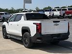 2024 Chevrolet Silverado EV Crew Cab 4WD Pickup for sale #206947 - photo 38