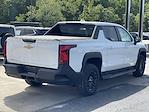 2024 Chevrolet Silverado EV Crew Cab 4WD Pickup for sale #206947 - photo 39