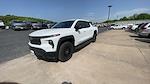 2024 Chevrolet Silverado EV Crew Cab 4WD Pickup for sale #206947 - photo 6