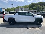 2024 Chevrolet Silverado EV Crew Cab 4WD Pickup for sale #206947 - photo 40
