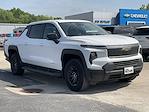 2024 Chevrolet Silverado EV Crew Cab 4WD Pickup for sale #206947 - photo 41