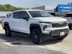 2024 Chevrolet Silverado EV Crew Cab 4WD Pickup for sale #206947 - photo 43