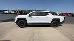2024 Chevrolet Silverado EV Crew Cab 4WD Pickup for sale #206947 - photo 7