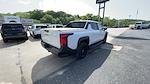 2024 Chevrolet Silverado EV Crew Cab 4WD Pickup for sale #206947 - photo 51