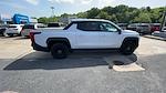 2024 Chevrolet Silverado EV Crew Cab 4WD Pickup for sale #206947 - photo 52