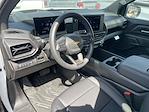 2024 Chevrolet Silverado EV Crew Cab 4WD Pickup for sale #206947 - photo 53