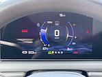 2024 Chevrolet Silverado EV Crew Cab 4WD Pickup for sale #206947 - photo 54