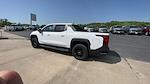 2024 Chevrolet Silverado EV Crew Cab 4WD Pickup for sale #206947 - photo 4
