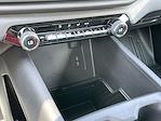 2024 Chevrolet Silverado EV Crew Cab 4WD Pickup for sale #206947 - photo 60