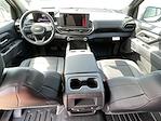 2024 Chevrolet Silverado EV Crew Cab 4WD Pickup for sale #206947 - photo 64