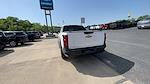 2024 Chevrolet Silverado EV Crew Cab 4WD Pickup for sale #206947 - photo 2