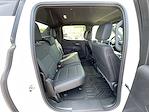 2024 Chevrolet Silverado EV Crew Cab 4WD Pickup for sale #206947 - photo 71