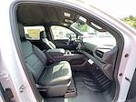 2024 Chevrolet Silverado EV Crew Cab 4WD Pickup for sale #206947 - photo 72