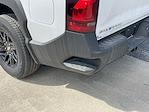 2024 Chevrolet Silverado EV Crew Cab 4WD Pickup for sale #206947 - photo 76