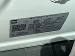 2024 Chevrolet Silverado EV Crew Cab 4WD Pickup for sale #206947 - photo 78