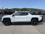 2024 Chevrolet Silverado EV Crew Cab 4WD Pickup for sale #206947 - photo 80