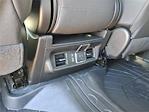 New 2026 Chevrolet Silverado 3500 LT Crew Cab for sale #207074 - photo 10