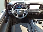 New 2026 Chevrolet Silverado 3500 LT Crew Cab for sale #207074 - photo 11