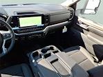 New 2026 Chevrolet Silverado 3500 LT Crew Cab for sale #207074 - photo 12
