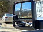 New 2026 Chevrolet Silverado 3500 LT Crew Cab for sale #207074 - photo 15