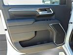 New 2026 Chevrolet Silverado 3500 LT Crew Cab for sale #207074 - photo 16