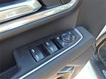 New 2026 Chevrolet Silverado 3500 LT Crew Cab for sale #207074 - photo 17