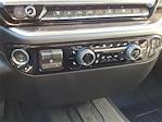 New 2026 Chevrolet Silverado 3500 LT Crew Cab for sale #207074 - photo 21