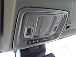 New 2026 Chevrolet Silverado 3500 LT Crew Cab for sale #207074 - photo 22