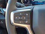 New 2026 Chevrolet Silverado 3500 LT Crew Cab for sale #207074 - photo 25