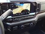 New 2026 Chevrolet Silverado 3500 LT Crew Cab for sale #207074 - photo 27