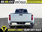 New 2026 Chevrolet Silverado 3500 LT Crew Cab for sale #207074 - photo 4