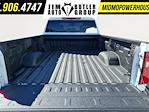 New 2026 Chevrolet Silverado 3500 LT Crew Cab for sale #207074 - photo 5