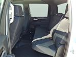 New 2026 Chevrolet Silverado 3500 LT Crew Cab for sale #207074 - photo 9