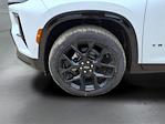 New 2026 Chevrolet Traverse RS for sale #207130 - photo 10
