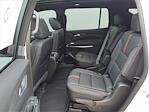 New 2026 Chevrolet Traverse RS for sale #207130 - photo 11