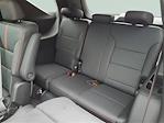 New 2026 Chevrolet Traverse RS for sale #207130 - photo 12