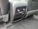 New 2026 Chevrolet Traverse RS for sale #207130 - photo 13