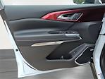 New 2026 Chevrolet Traverse RS for sale #207130 - photo 16