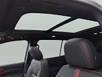 New 2026 Chevrolet Traverse RS for sale #207130 - photo 20