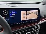 New 2026 Chevrolet Traverse RS for sale #207130 - photo 24